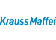 Krauss Maffei