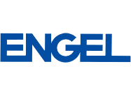 Engel